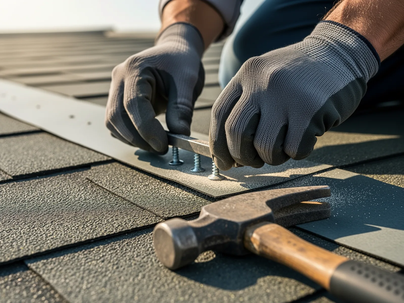 Why choose Fascia Repair in Hager City, WI